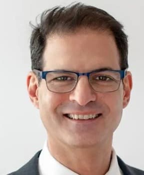 Jay Kowal