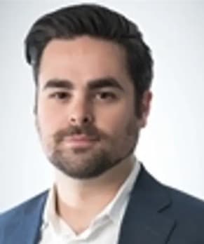 Jay Nusbaum