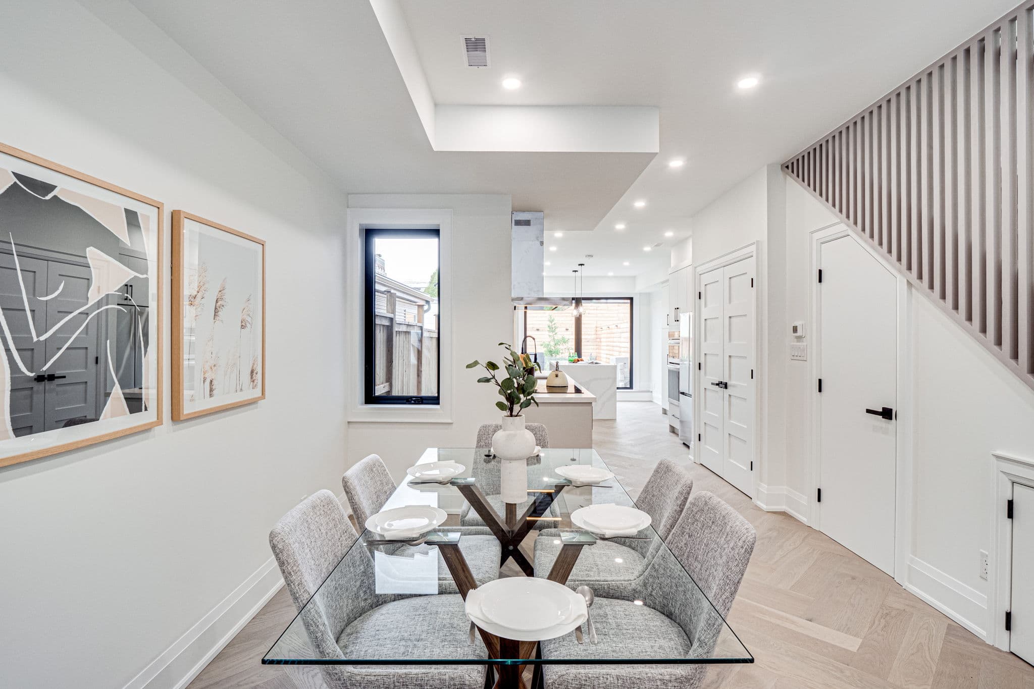 217 Euclid Ave Toronto, ON M6J 2K1