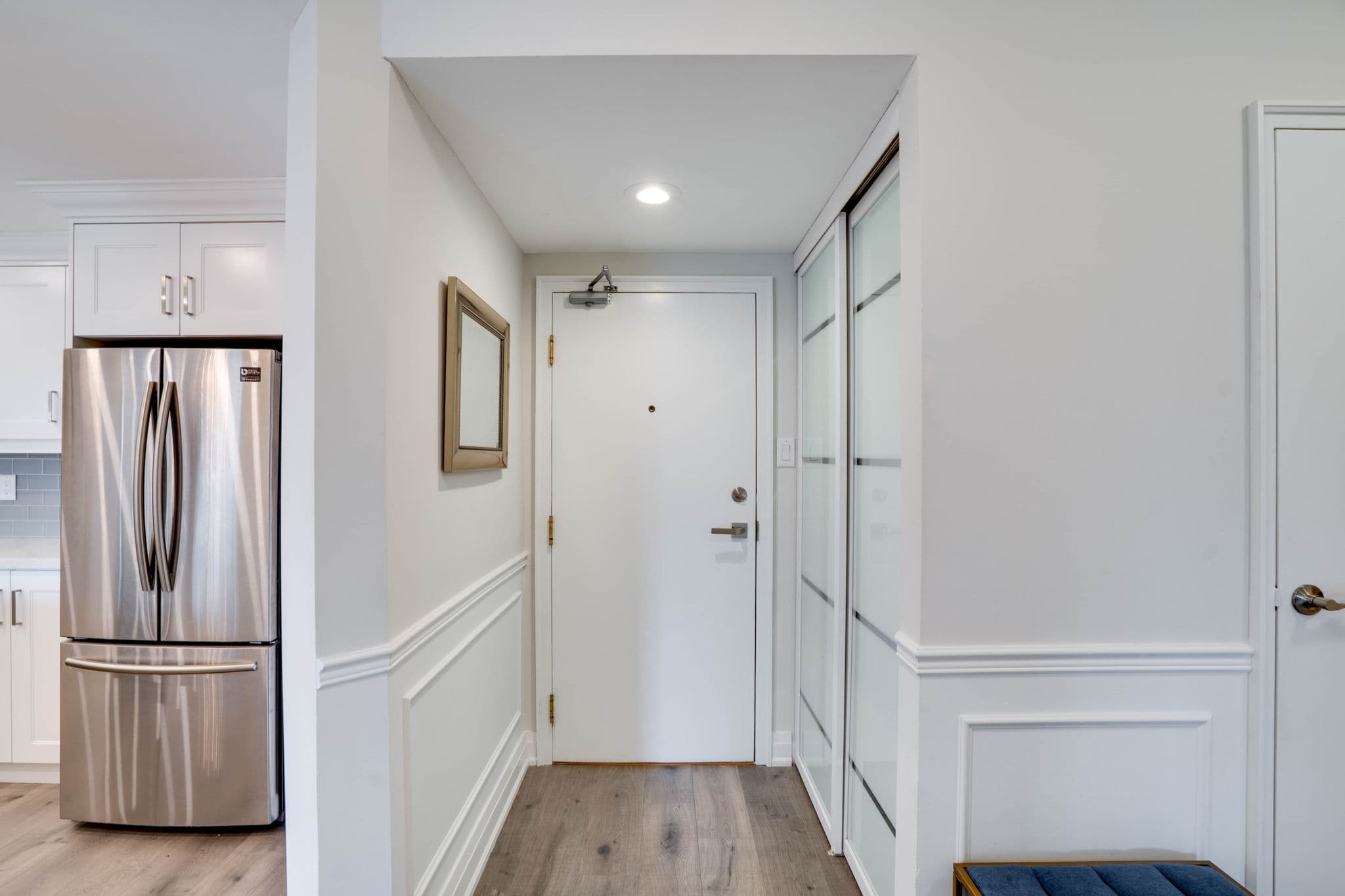 7601 Bathurst St 507 Vaughan, ON L4J 4H5